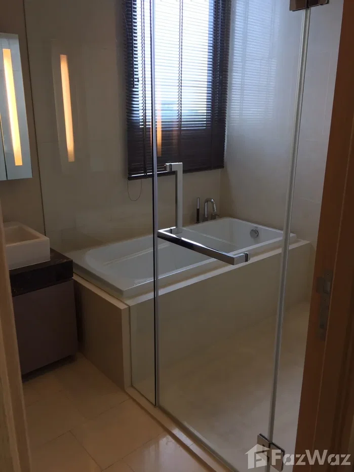 picture . 5675302 - 9/13