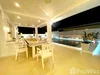 listing thumbnail image 21