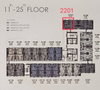 listing thumbnail image 14