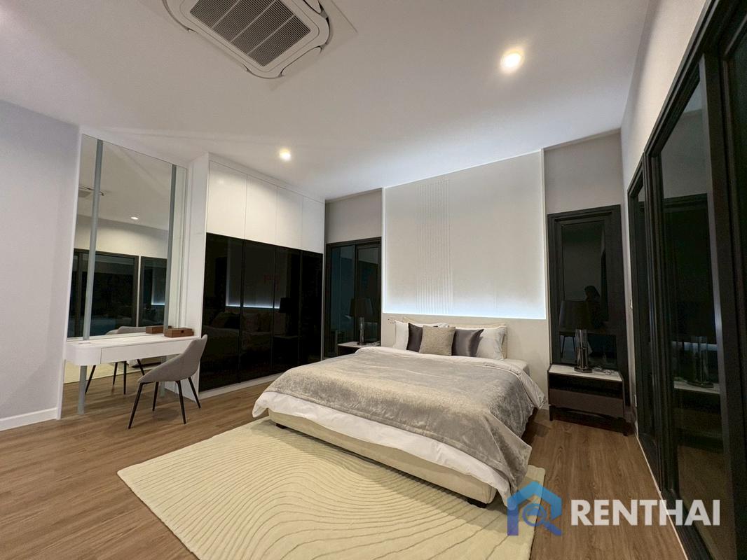 รูป สำหรับ ขาย บ้าน 4 ห้องนอน ที่ The Lavish - รูปที่ 16/25