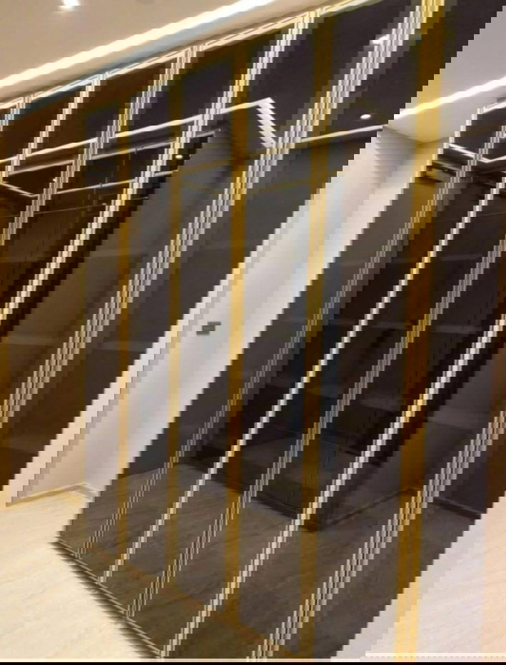 รูป 💥💥คอนโด แอชตัน อโศก พระราม 9💥💥 - รูปที่ 5/18