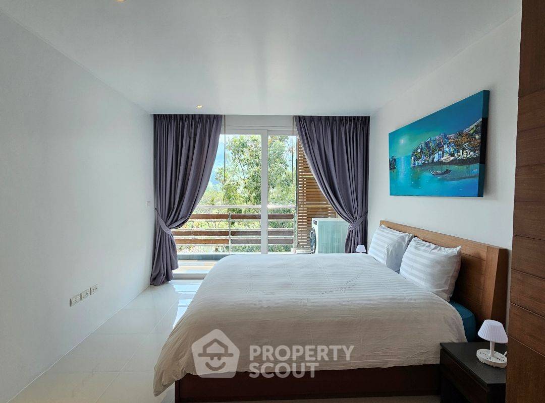 picture 2-BR Condo at Kathu Golf Condo close to Kathu (ID 2775701) - 12/19