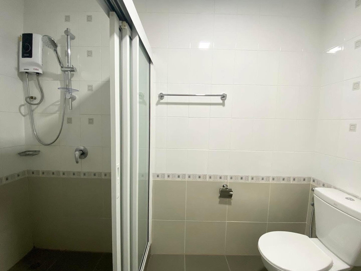 รูป คอนโด 2 นอน 93.17 ตรม. fix ที่จอดรถ ทำเลอ่อนนุช - รูปที่ 15/28