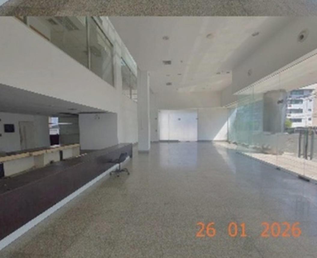 picture OFFICE 841 Sq.w. Muang Chiang Mai Chiang Mai for 121.5M - 38/54