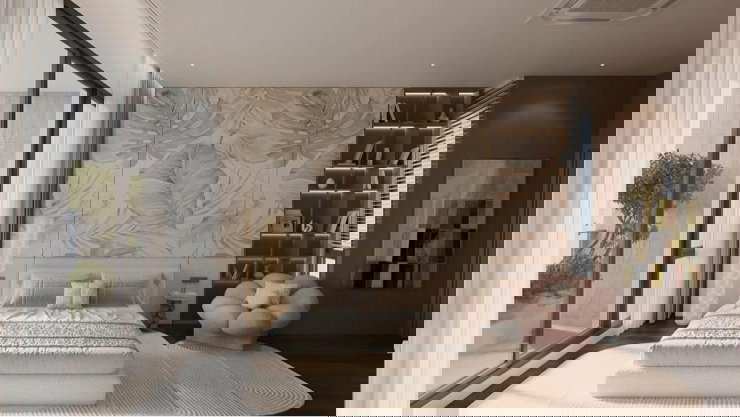 picture 💥💥𝐒𝐢𝐧𝐠𝐥𝐞 𝐇𝐨𝐮𝐬𝐞 𝐓𝐡𝐞 𝐆𝐞𝐧𝐭𝐫𝐲 𝐏𝐚𝐭𝐭𝐚𝐧𝐚𝐤𝐚𝐫𝐧 𝟐 💥💥 - 8/10