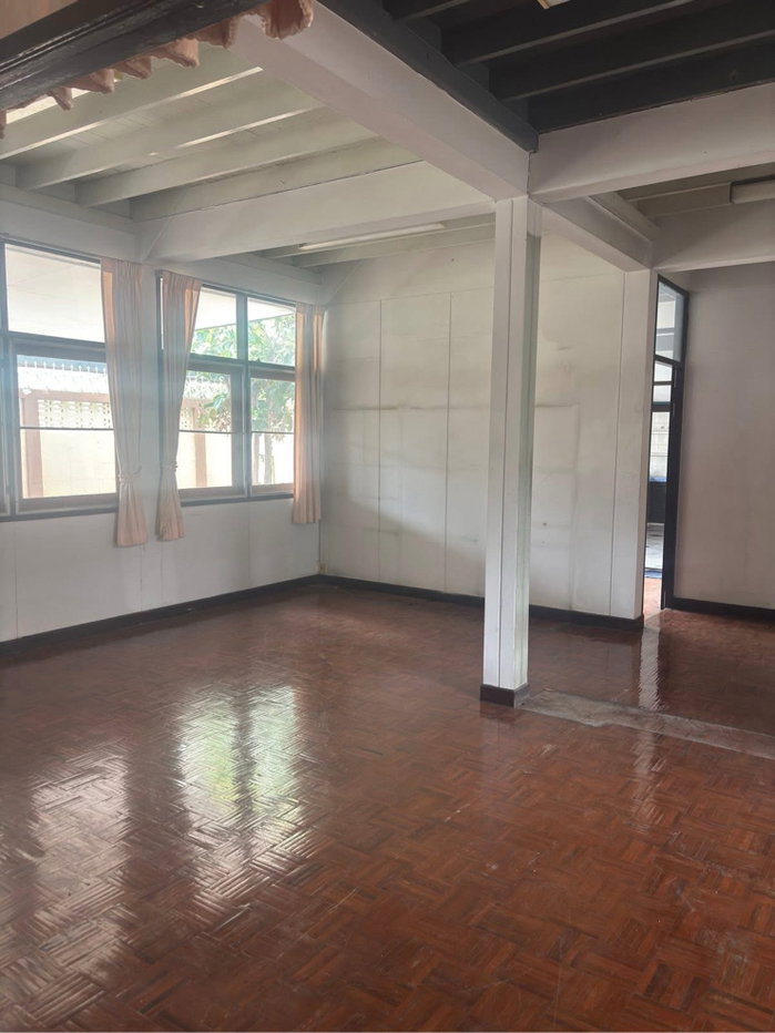 รูป ปล่อยเช่าบ้านเดี่ยวซอยเรวดี12ติวานนท์ - รูปที่ 8/8