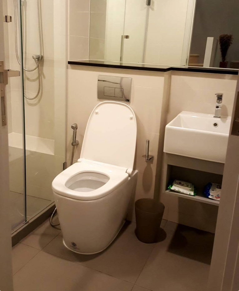 picture Knightsbridge Prime            Sathorn - 10/12