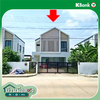 listing thumbnail image 41