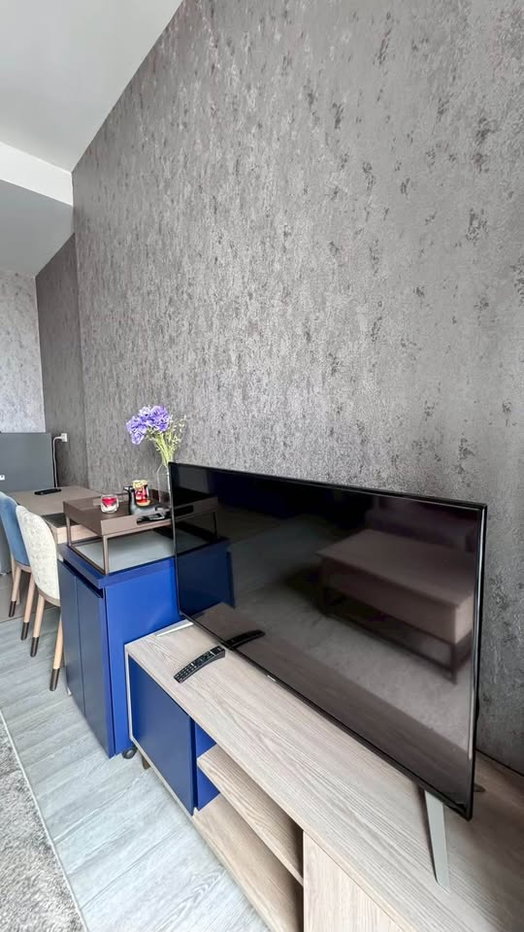 รูป RS5641 ให้เช่าคอนโด XT Ekkamai ใกล้ BTS เอกมัย - รูปที่ 24/26