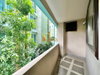 listing thumbnail image 27