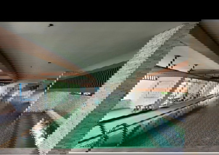 picture (Update) Bangkok Horizon Phetkasem 33 for Rent - 8/13