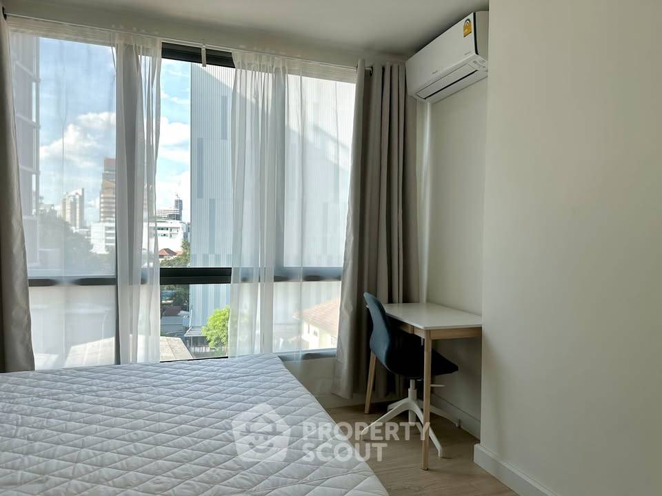 รูป คอนโด 1-ห้องนอน ที่ คลิก คอนโด โมเดิร์น สุขุมวิท 65 ใกล้ BTS เอกมัย (ID 2142256) - รูปที่ 7/15