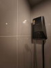 listing thumbnail image 9