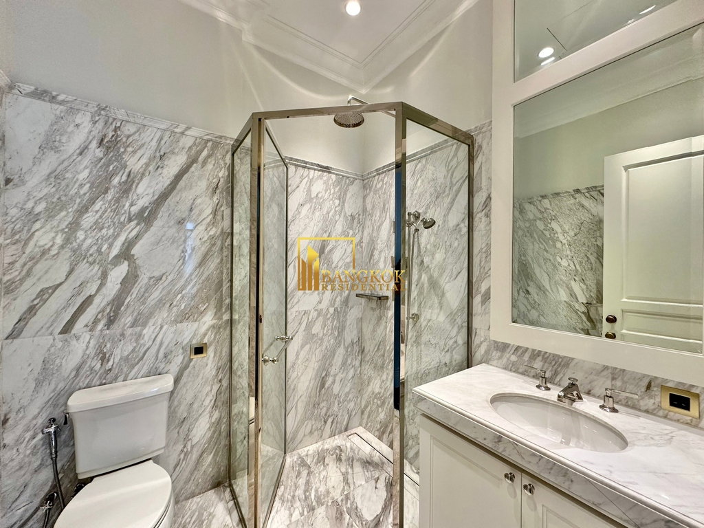 picture 98 Wireless | Incredible 3 Bedroom Super Luxury Duplex Condo - BR11684CD - 13/60