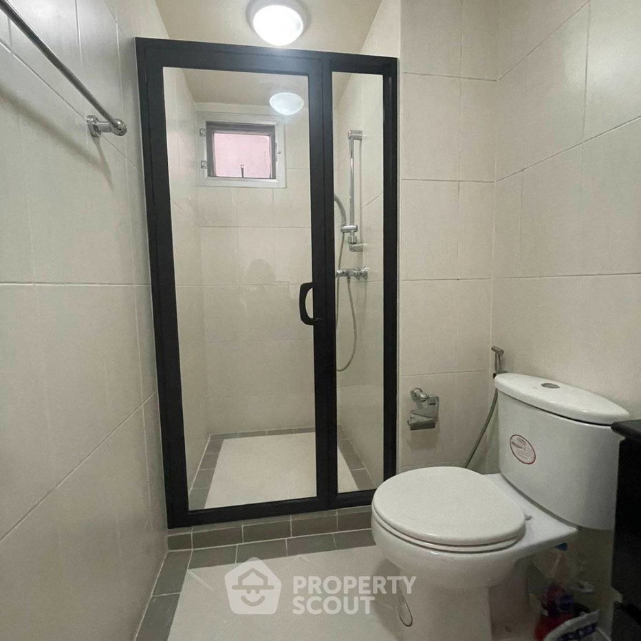 รูป คอนโด 1-ห้องนอน ที่ 49 พลัส คอนโดมิเนียม ใกล้ BTS พร้อมพงษ์ (ID 2778050) - รูปที่ 7/12