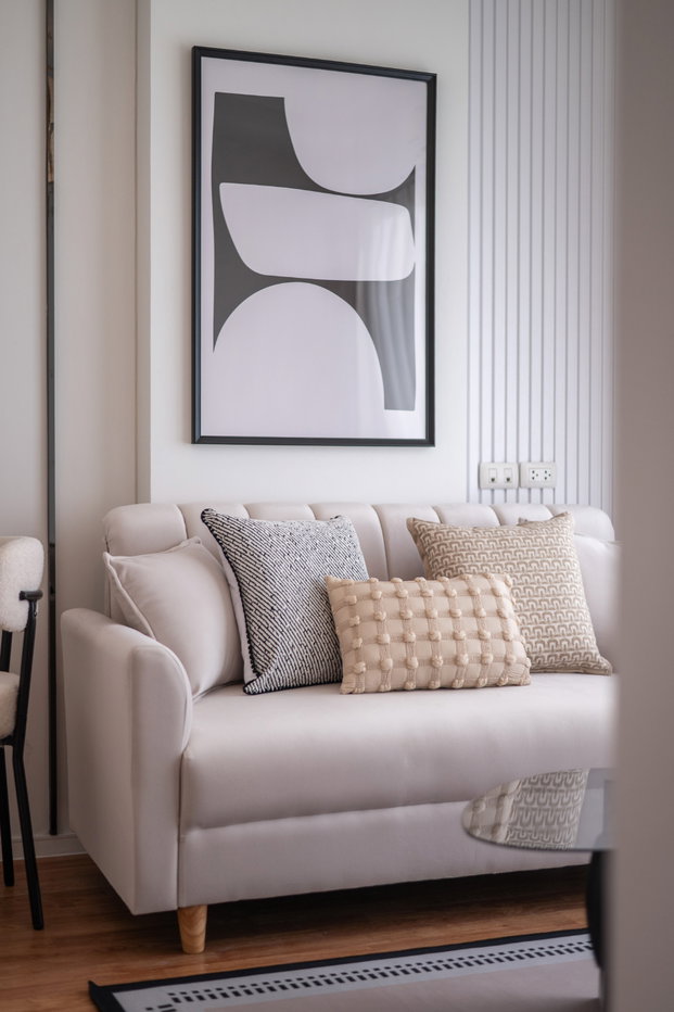 รูป #SC12753​​​​    📌 ขาย | 🟦🟨ลุมพินี วิลล์ อ่อนนุช - ลาดกระบัง​🟥🟩💬 𝑪𝒐𝒏𝒕𝒂𝒄𝒕 𝑳𝑰𝑵𝑬: @𝒔𝒆𝒄𝒓𝒆𝒕𝒑𝒓𝒐𝒑𝒆𝒓𝒕𝒚 🔥✨ - รูปที่ 6/22