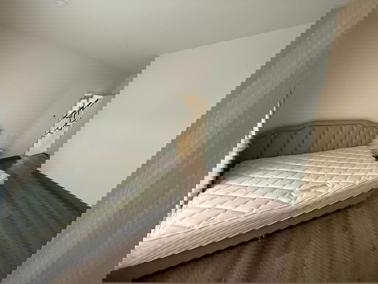 picture House for rent  Britania Bangna-Srivaree - 9/24