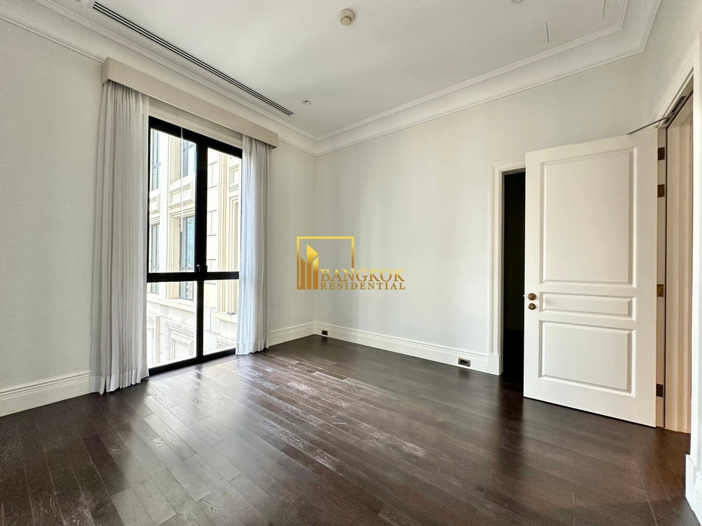 picture 98 Wireless | Incredible 3 Bedroom Super Luxury Duplex Condo - BR11684CD - 26/60