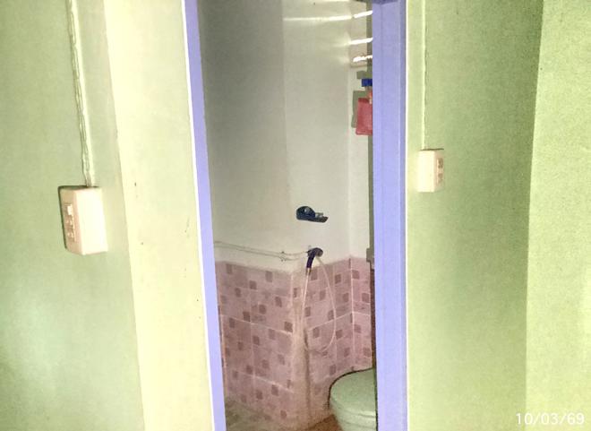 picture HOME 104 Sq.w. Muang Samut Songkhram Samut Songkram for 2M - 7/44