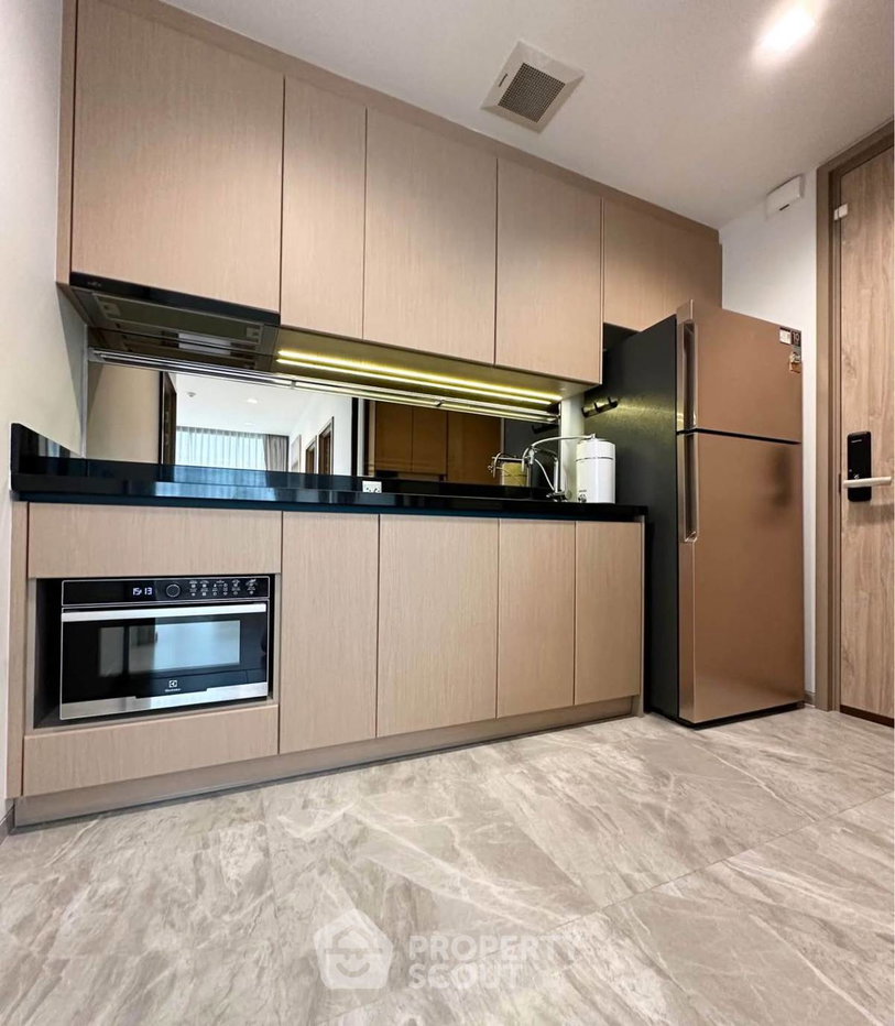 picture 2-BR Condo at Kawa Haus near BTS On Nut (ID 2778695) - 3/11