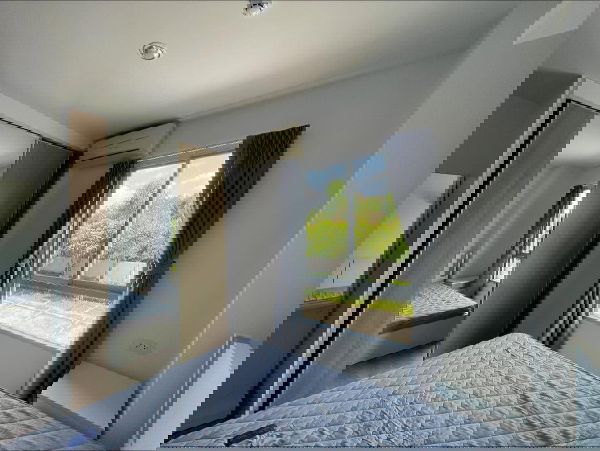 รูป Line id : @mheeploichao - ปล่อยเช่า Parkland หลังห้าง Passion ระยอง - รูปที่ 5/12