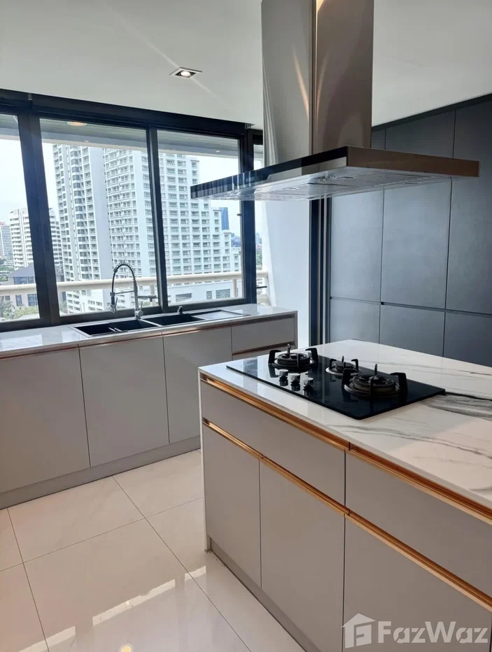 รูป Fairview Tower 5747427 - รูปที่ 7/24