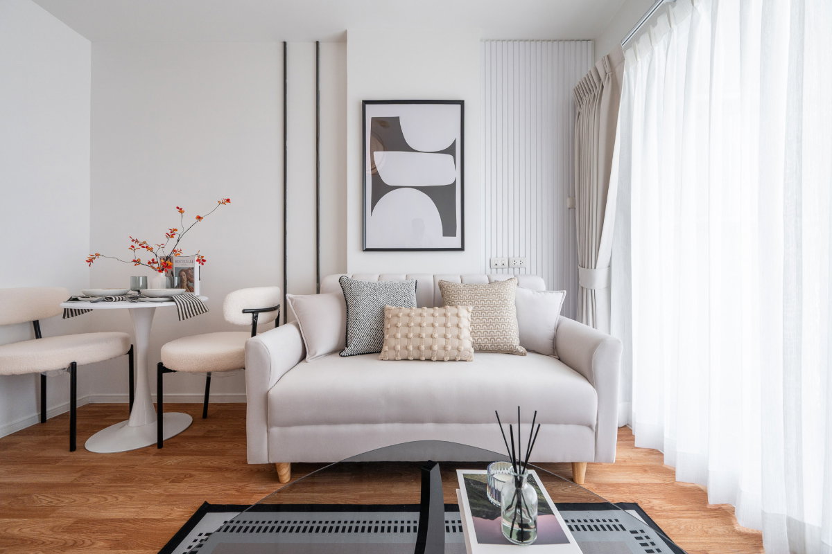 รูป #SC12753​​​​    📌 ขาย | 🟦🟨ลุมพินี วิลล์ อ่อนนุช - ลาดกระบัง​🟥🟩💬 𝑪𝒐𝒏𝒕𝒂𝒄𝒕 𝑳𝑰𝑵𝑬: @𝒔𝒆𝒄𝒓𝒆𝒕𝒑𝒓𝒐𝒑𝒆𝒓𝒕𝒚 🔥✨ - รูปที่ 20/22