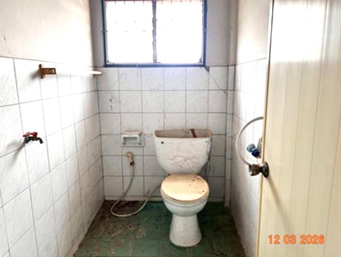 picture SHOP HOUSE 25 Sq.w. Muang Uttaradit Uttaradit for 3.9M - 19/24