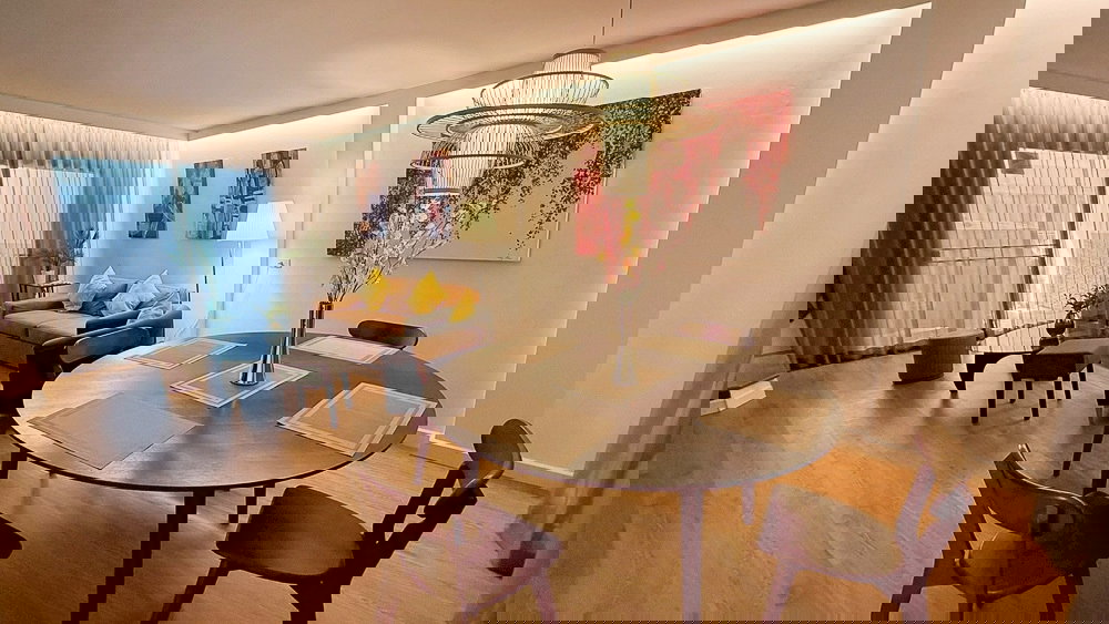 รูป ND0453  ให้เช่า townhouse The metro sathorn รีโนเวทใหม่กริ๊บ 5 นาทีถึง BTS บางหว้า  - รูปที่ 10/19