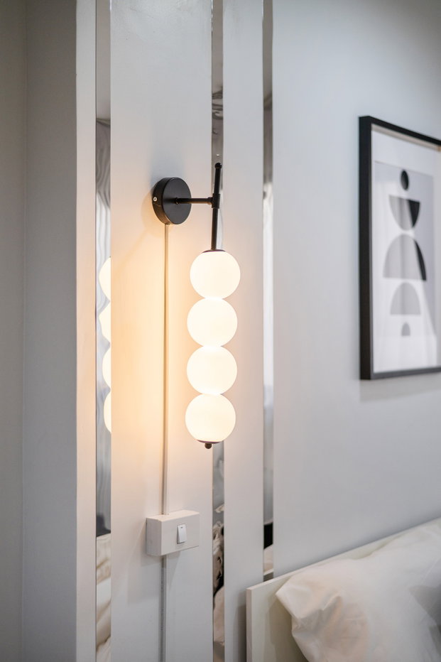 รูป #SC12752​​​    📌 ขาย | 🟦🟨ลุมพินี เพลส ปิ่นเกล้า 1​🟥🟩💬 𝑪𝒐𝒏𝒕𝒂𝒄𝒕 𝑳𝑰𝑵𝑬: @𝒔𝒆𝒄𝒓𝒆𝒕𝒑𝒓𝒐𝒑𝒆𝒓𝒕𝒚 🔥✨ - รูปที่ 4/21