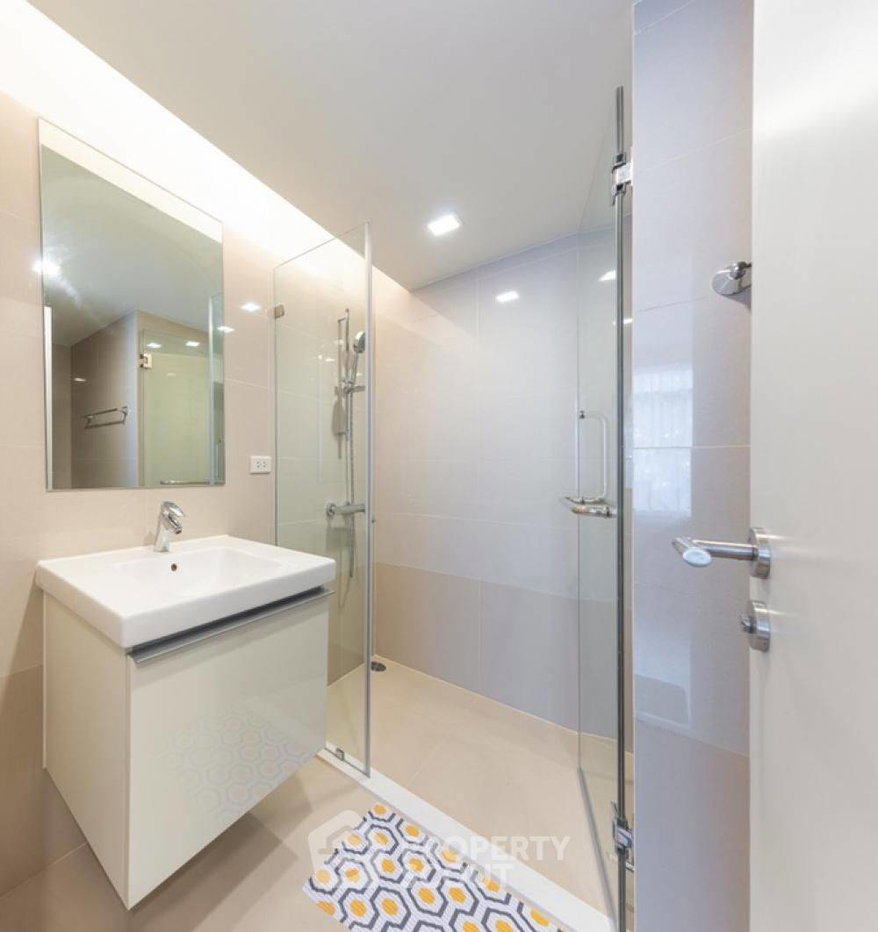 รูป คอนโด 1-ห้องนอน ที่ โฟคัส แอท เพลินจิต ใกล้ BTS นานา (ID 2095066) - รูปที่ 11/11