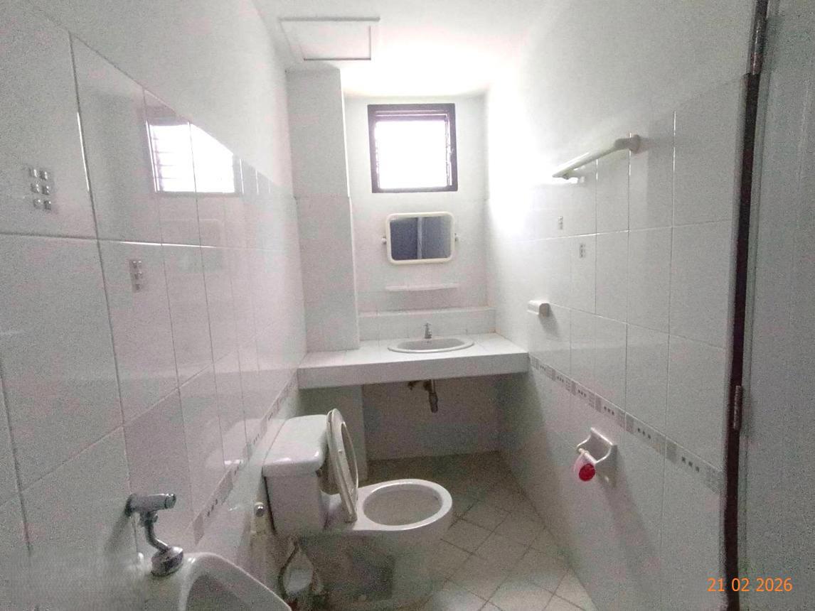 picture SHOP HOUSE 174.5 Sq.w. Mae Sod Tak for 26.4M - 22/28