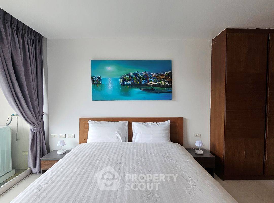 รูป คอนโด 2-ห้องนอน ที่ กะทู้ กอล์ฟ คอนโด ใกล้ กะทู้ (ID 2775701) - รูปที่ 17/19