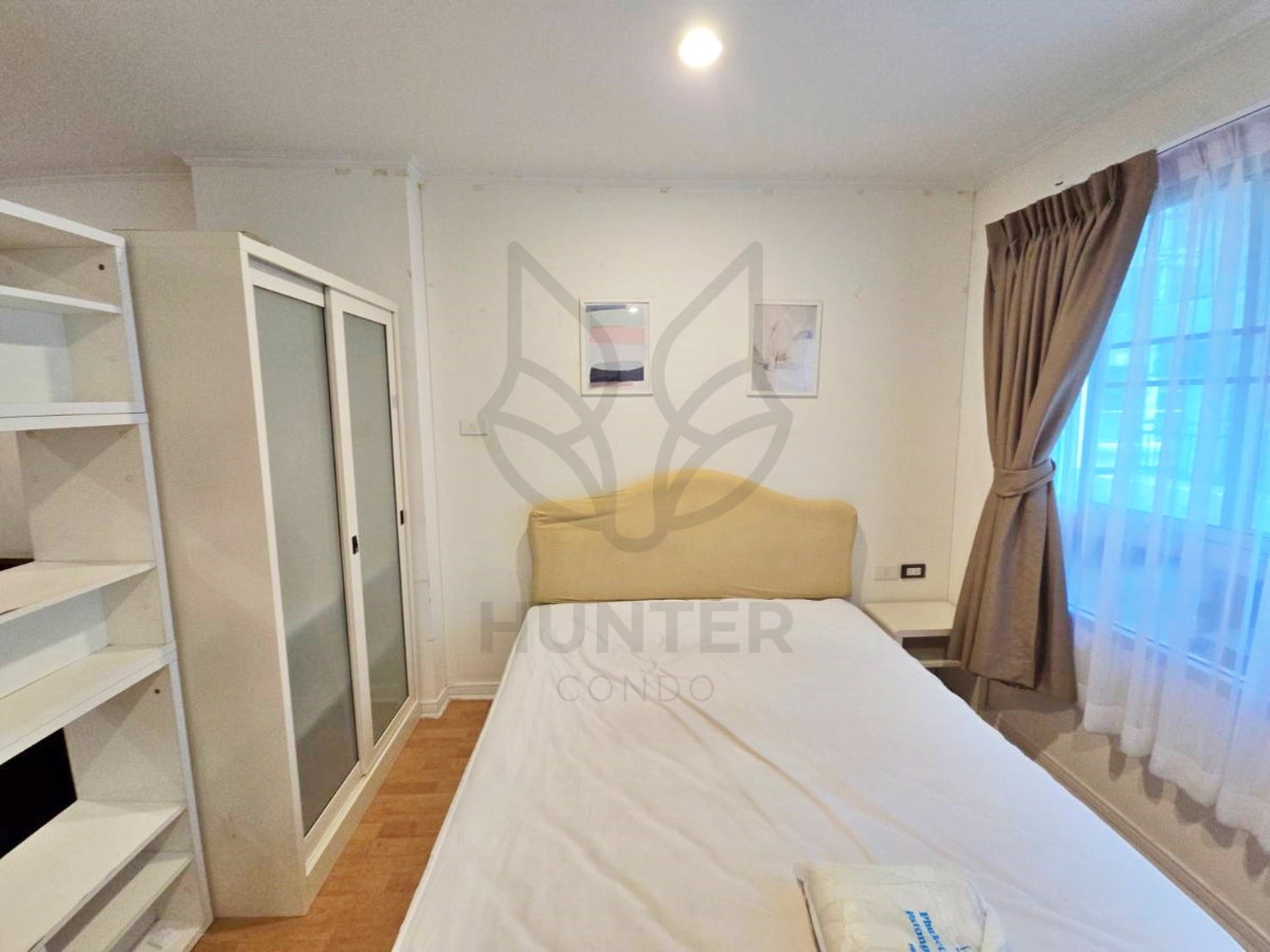 รูป ห้องอัพเดต💥🔔⚠️🏘️⚡️กดปุ่มแอดไลน์💥ลุมพินี วิลล์ ศูนย์วัฒนธรรม - รูปที่ 15/20