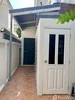 listing thumbnail image 18