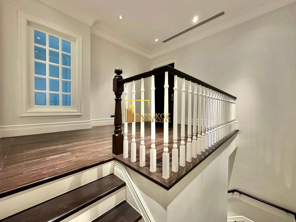 picture 98 Wireless | Incredible 3 Bedroom Super Luxury Duplex Condo - BR11684CD - 18/60