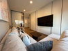 listing thumbnail image 20