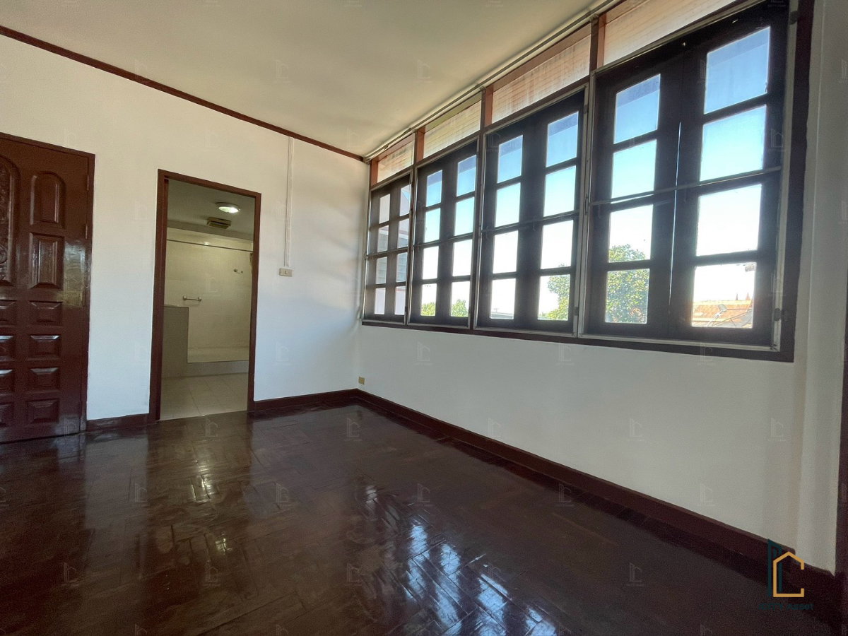 รูป 🔥🔥 Big house – reduced by over 1MB! 5b4b 8.59mb - Single House - Ramindra 34 📞Call 090 919 9898 - รูปที่ 15/25