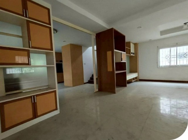 picture FOR SALE  HOUSE PROPERTY  4273000 BAHT. - 8/8