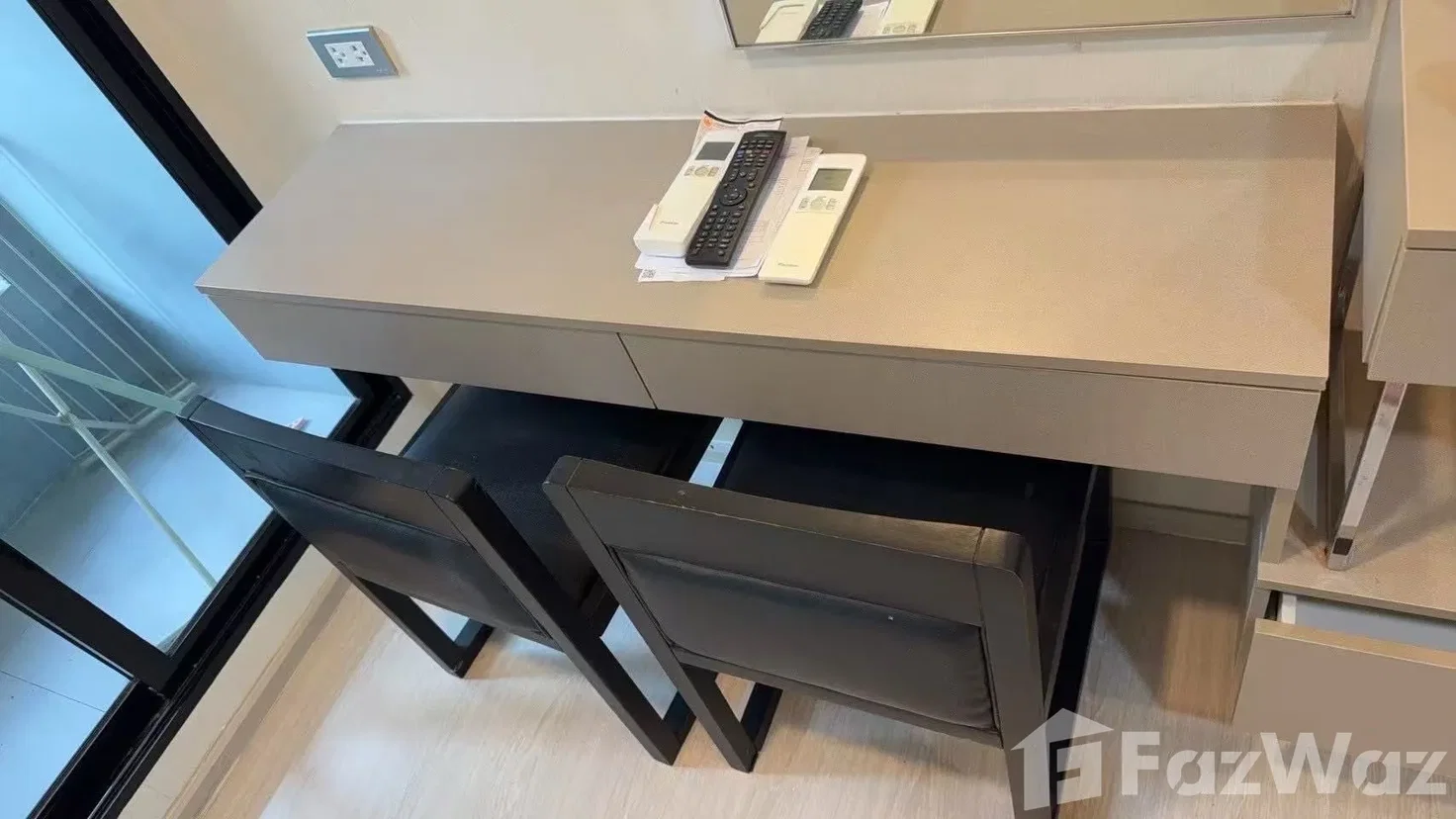 picture 1 Bedroom Condo for Sale 6134183 - 4/13