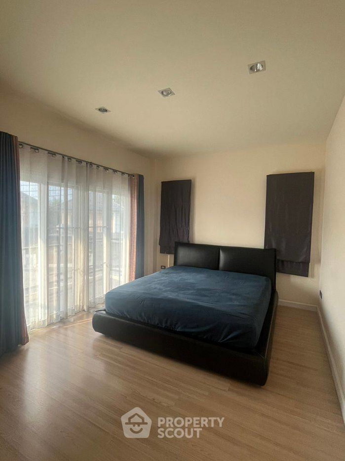 รูป บ้าน 3-ห้องนอน ใน หนองขาม (ID 2779981) - รูปที่ 13/16