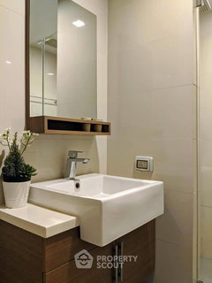 รูปภาพ คอนโด 1-ห้องนอน ที่ เฮ้าส์ 23 รัชดา-ลาดพร้าว ใกล้ MRT รัชดาภิเษก (ID 889486)