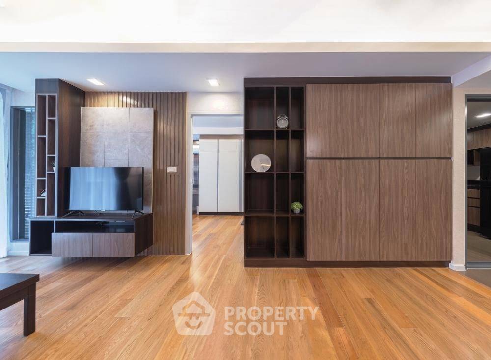 รูป คอนโด 1-ห้องนอน ที่ โฟคัส แอท เพลินจิต ใกล้ BTS นานา (ID 2095066) - รูปที่ 3/11
