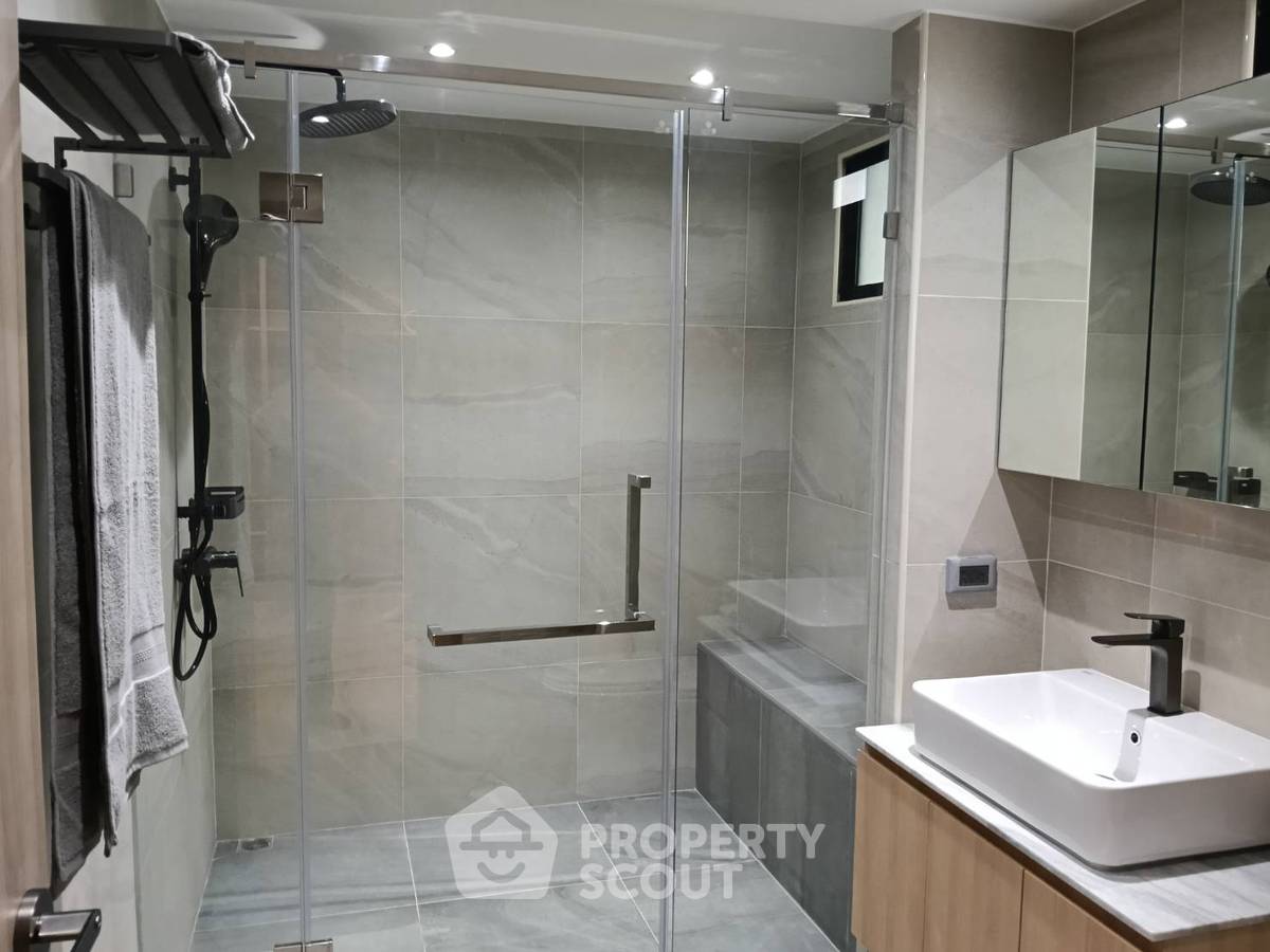 รูป คอนโด 1-ห้องนอน ที่ ทรอปพิคาน่า คอนโดเทล พระตำหนัก ใกล้ ถนนพระตำหนัก พัทยา (ID 2779983) - รูปที่ 15/21