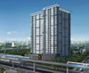 listing thumbnail image 14
