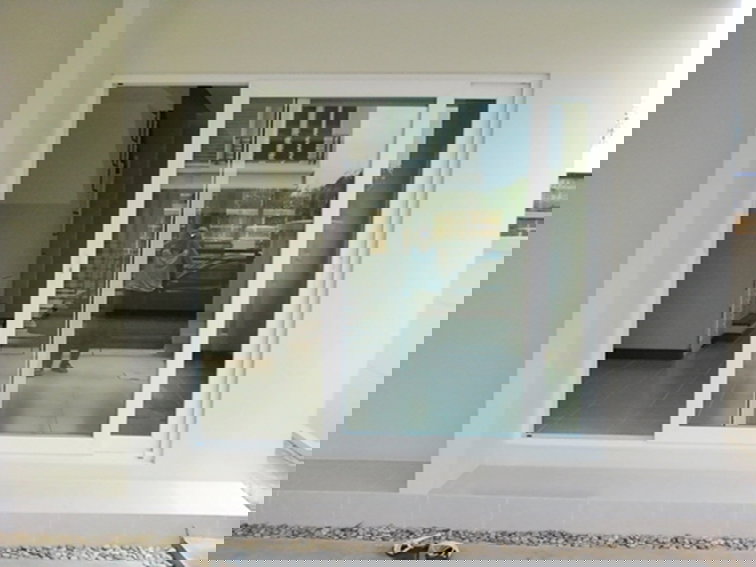 รูป ขายทาวน์โฮม 3 ชั้น ห้องมุมติดสวน ม.คาซ่าซิตี้ 2 ถ.สุคนธ์สวัสดิ์ ตรงข้ามโรงเรียนอนุบาลโชคชัย เลียบทางด่วนเอกมัย-รามอินทรา ลาดพร้าว กรุงเทพ - รูปที่ 4/17