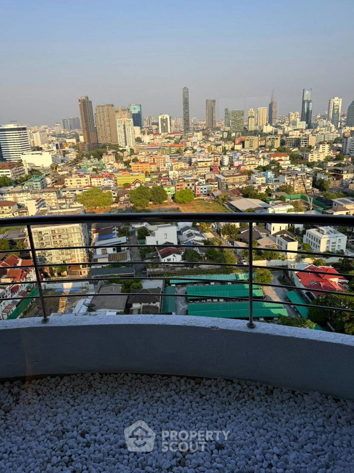 รูป คอนโด 1 ห้องนอน 77 ตร.ม. ชั้น 26 โครงการ ศุภาลัย เพลส สุขุมวิท 39 ใกล้ BTS พร้อมพงษ์ (ID 2778054) - รูปที่ 19/22