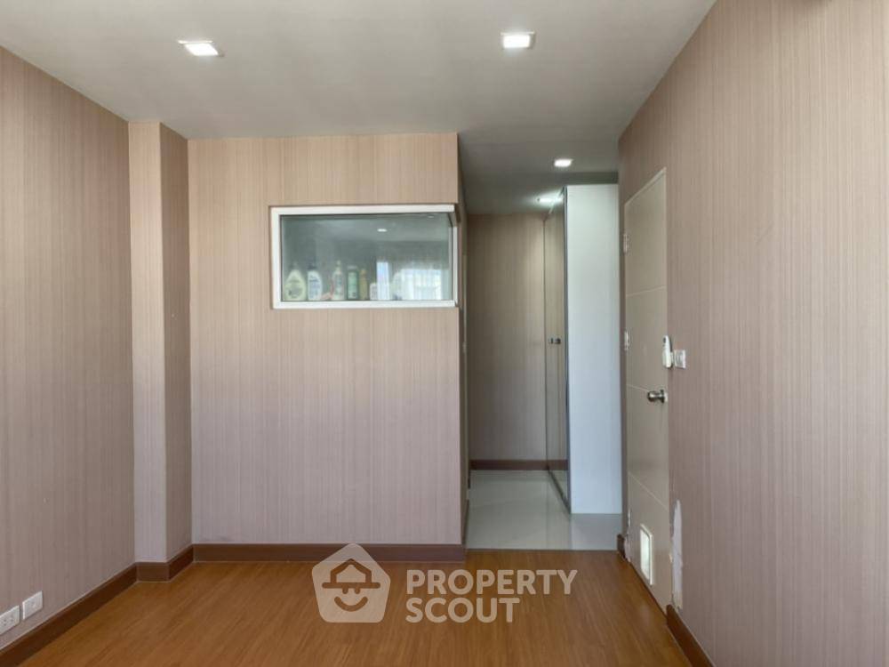 รูป คอนโด 2-ห้องนอน ที่ แอร์ลิงค์ เรสซิเดนซ์ คอนโดมิเนียม ใกล้ ARL ลาดกระบัง (ID 439034) - รูปที่ 15/18