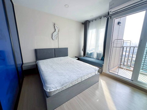 ✅ SVR378 ✅ Line : @p2nproperty