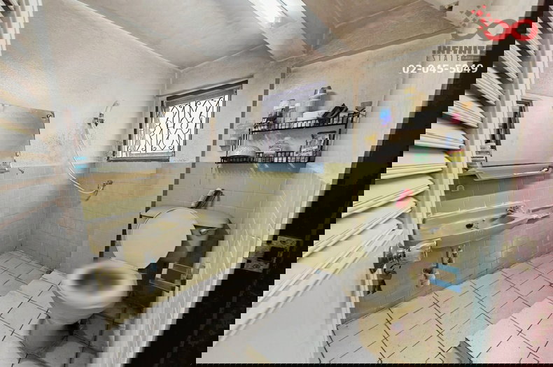 รูป ขายบ้านเดี่ยว 2 ชั้น 42 ตร.ว. ถนนสุทธิสาร ซอยสบายใจ หลังมุม ใกล้ MRT - รูปที่ 10/13